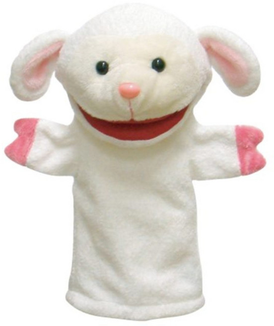 통통이 구연동화 동물, 양, 1개