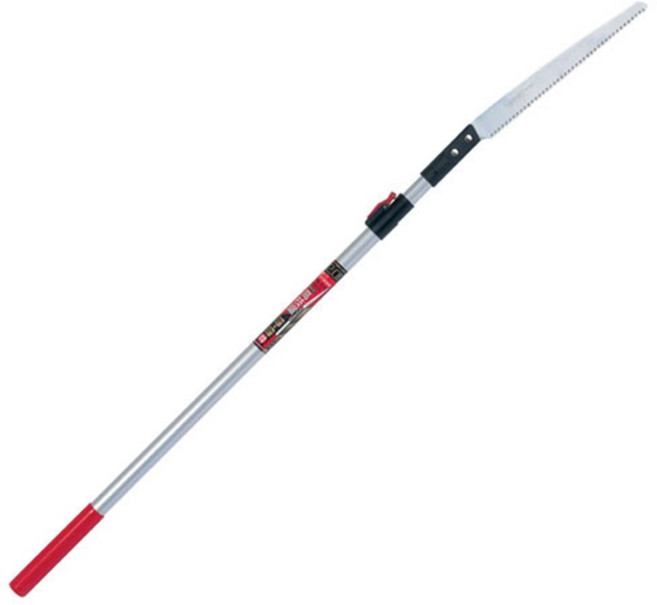 가마끼 고지톱, 1개