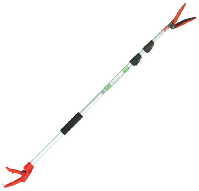 가마끼 고지가위 3단, NO.1440, 1개