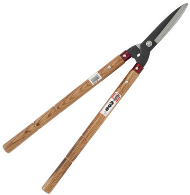 가마끼 양손가위, 1개