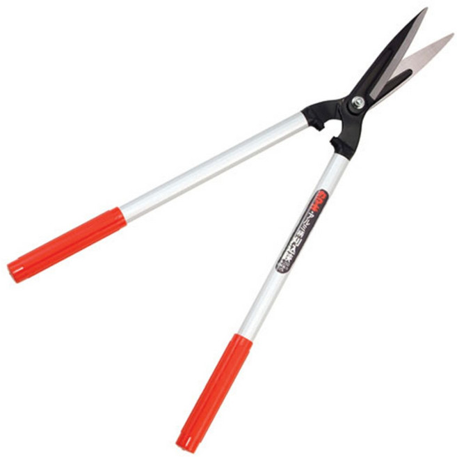 가마끼 양손가위, 1개