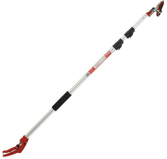 가마끼 고지가위 3단, NO.1450A, 1개