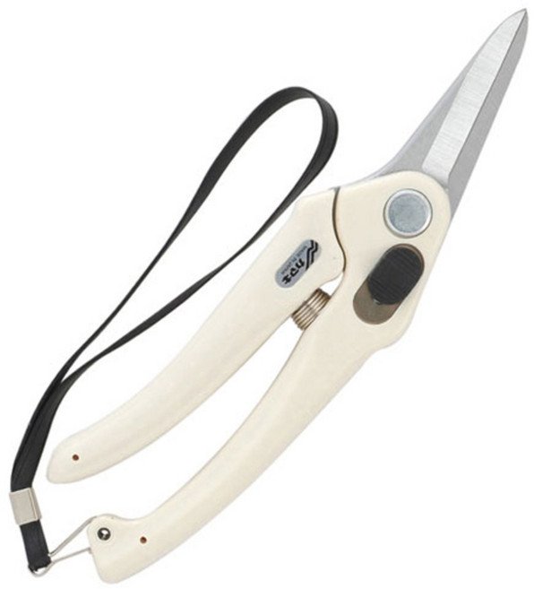 가마끼 전지가위 NO.901H, 1개