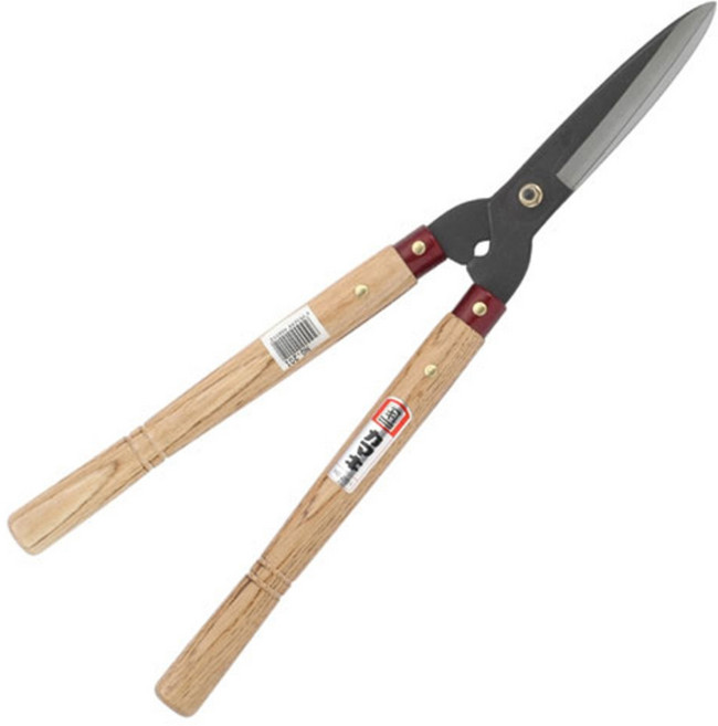 가마끼 양손가위 201, 1개