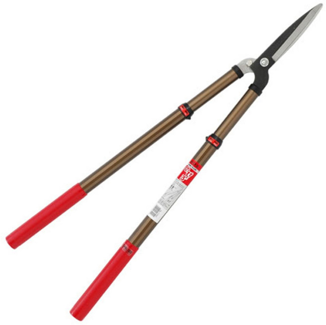 가마끼 양손가위(신축식), 1개