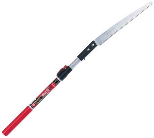 가마끼 고지톱, 1개