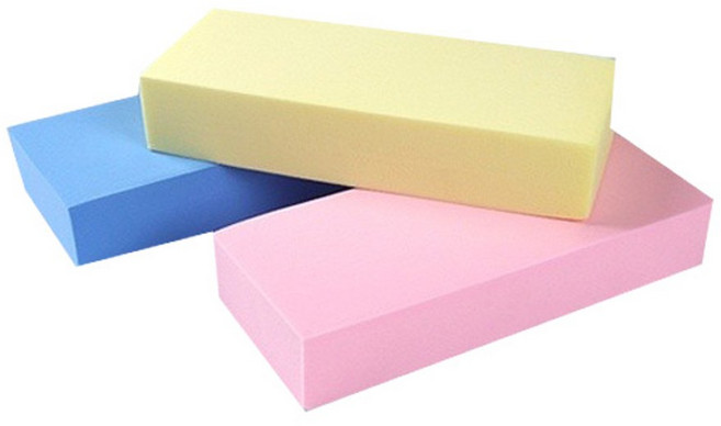 아이메이트 워터 파워블럭, 3개