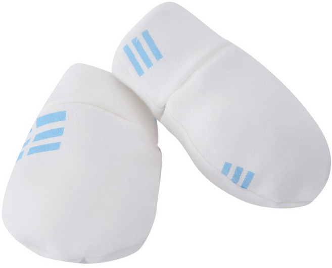 맘스네이처 사계절 오가닉 태극 손싸개