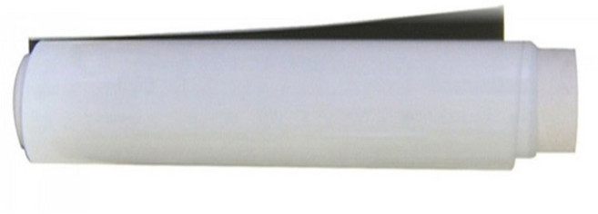 포비월드 고무자석화이트보드 HB-70, 1개