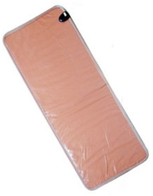 02_일반 승합차 전용매트, 일반황토무늬, 1개