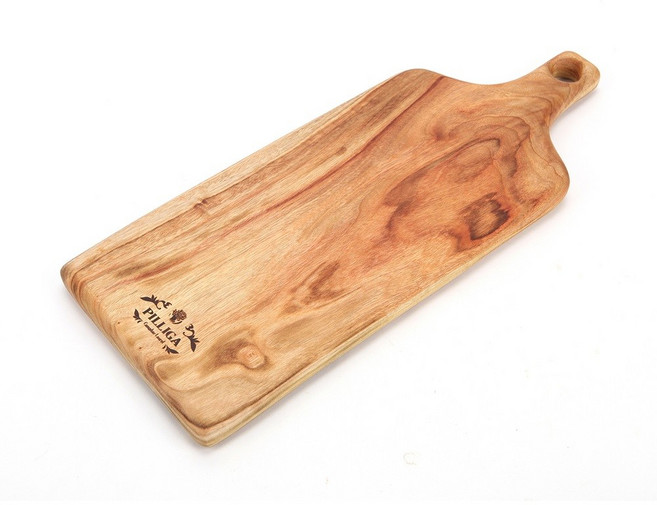 필리가 캄포도마 세미디아, 1개