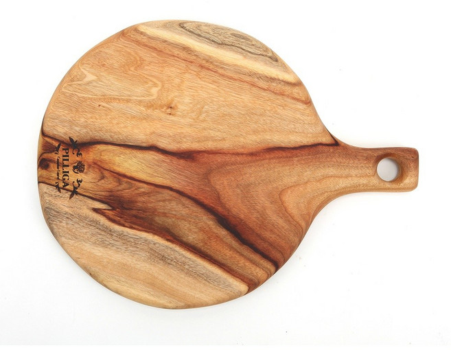 필리가 캄포도마 피아자니, 1개