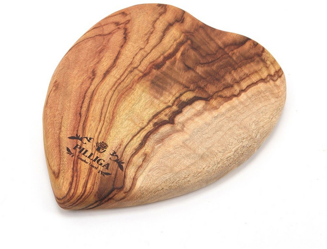 필리가 캄포도마 러브츄, 1개