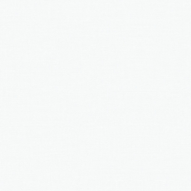 진승교역 포인트 시트지, 단색미색