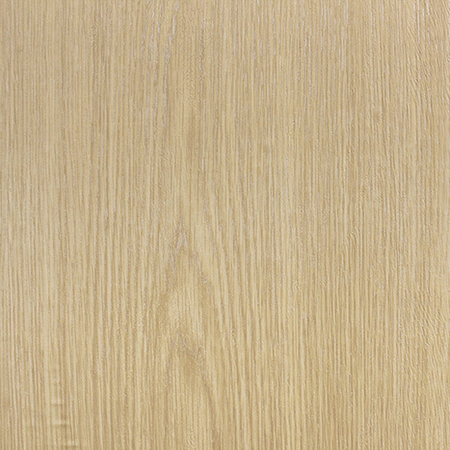 NW-021-S 시트지, 펄베이지, 50 x 250 cm