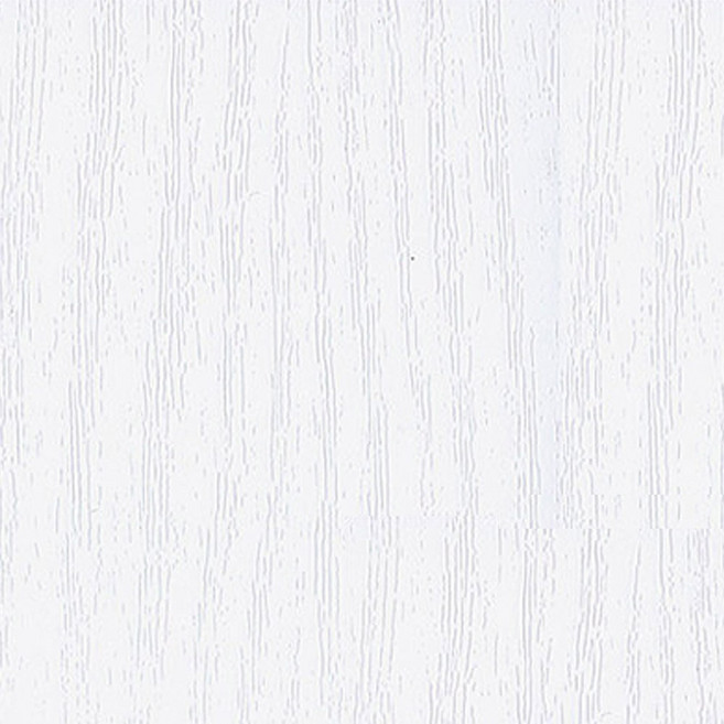 월드디자인 접착 시트지 L, 크림화이트