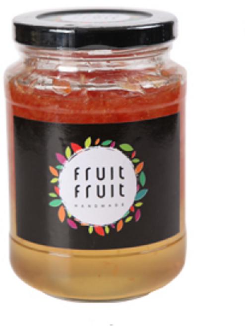 에버그린 수제, 500g, 1개입, 1개