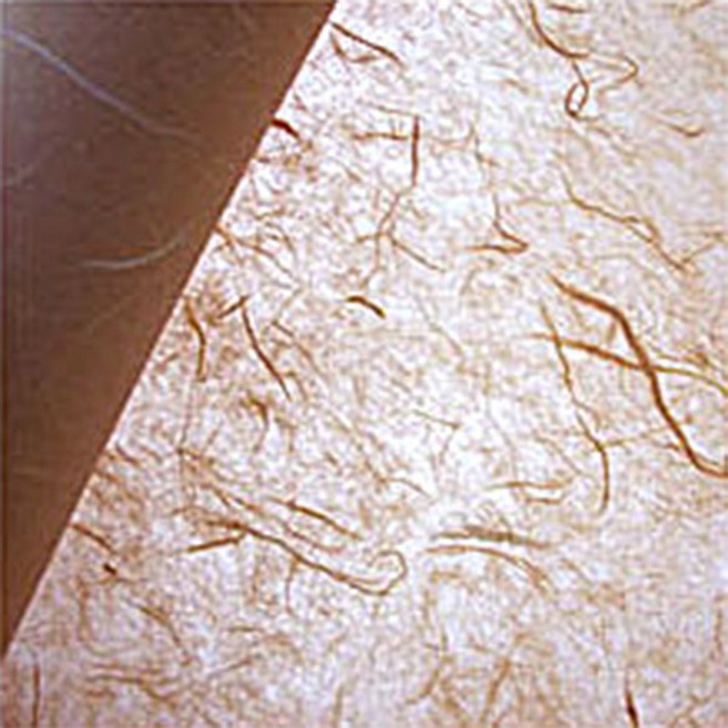 고감한지 닥운용지롤 한지, 황토, 1개