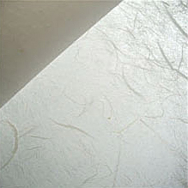 고감한지 닥운용지롤 한지, 백색, 1개