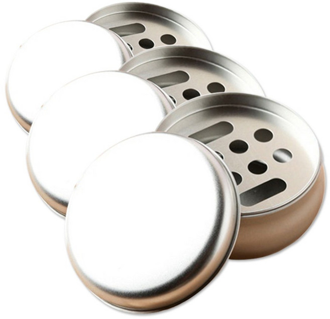 홈띠앙 재떨이B, 3개