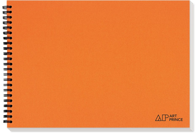 아트프린스 드로잉22, 8절, 1개