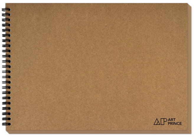 아트프린스 포트폴리오50