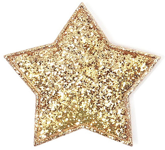 헬로우모리스 금별 20입, 20개