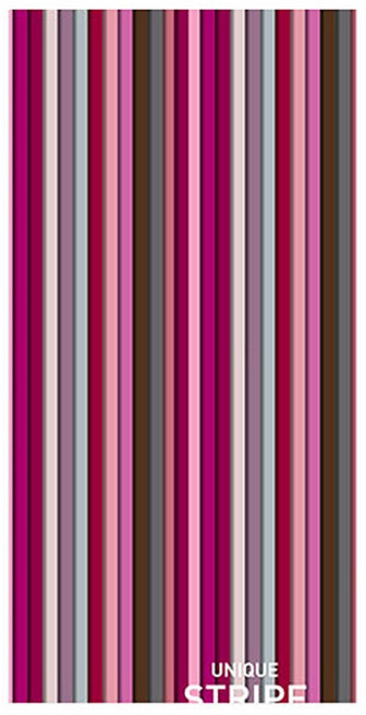 프렌체 고해상도 포인트도어 시트지, YJ-D194