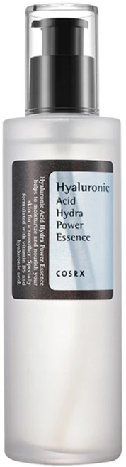 코스알엑스 히아루론산 하이드라 파워 에센스, 100ml, 1개 - 쿠팡