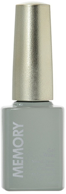 메모리 젤네일 폴리쉬, 211, 1개, 15ml