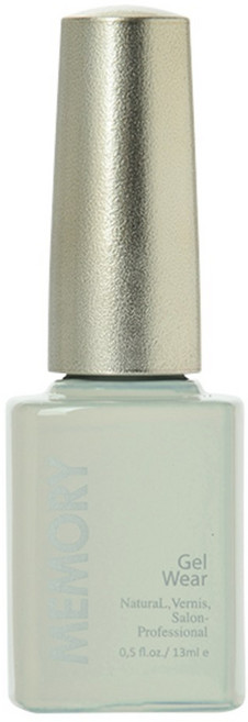 메모리 젤네일 폴리쉬, 210, 1개, 15ml