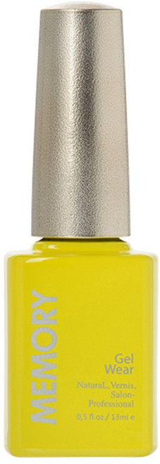 메모리 젤네일 폴리쉬, 217, 1개, 15ml