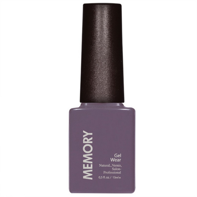 메모리 젤네일 폴리쉬, 029, 1개, 15ml