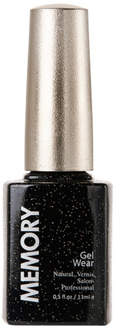 메모리 젤네일 폴리쉬, 193, 1개, 15ml