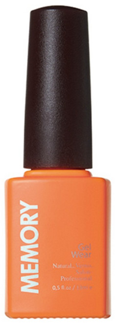 메모리 젤네일 폴리쉬, 148, 1개, 15ml