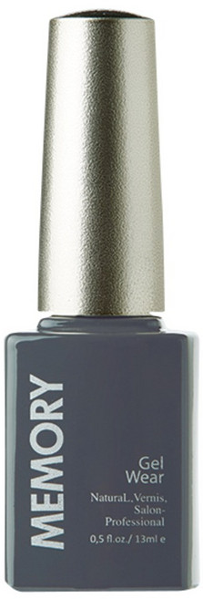 메모리 젤네일 폴리쉬, 185, 1개, 15ml