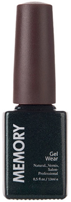 메모리 젤네일 폴리쉬, 161, 1개, 15ml