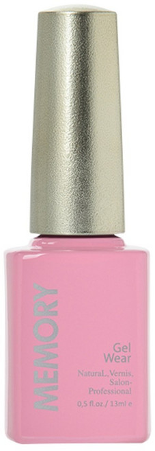 메모리 젤네일 폴리쉬, 212, 1개, 15ml