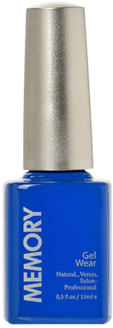 메모리 젤네일 폴리쉬, 219, 1개, 15ml