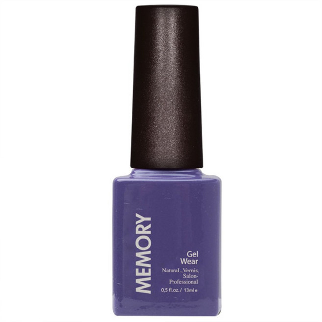 메모리 젤네일 폴리쉬, 130, 1개, 15ml