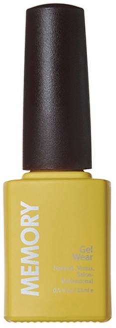 메모리 젤네일 폴리쉬, 146, 1개, 15ml