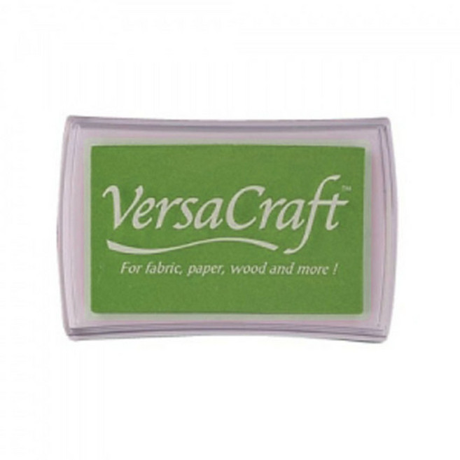 츠키네코 VersaCraft 스탬프패드, 165 PINE