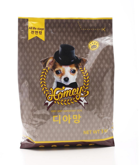 허미 디아망 필름 3kg, 1.4kg, 1개
