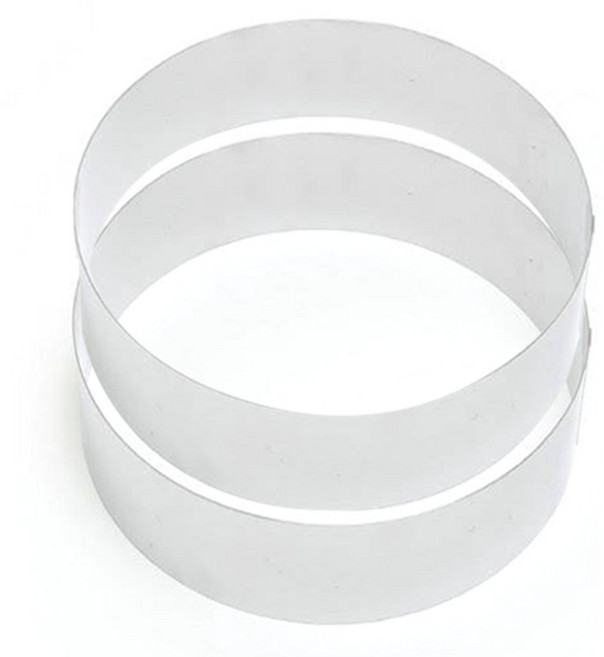 원형무스링 1호, 2개