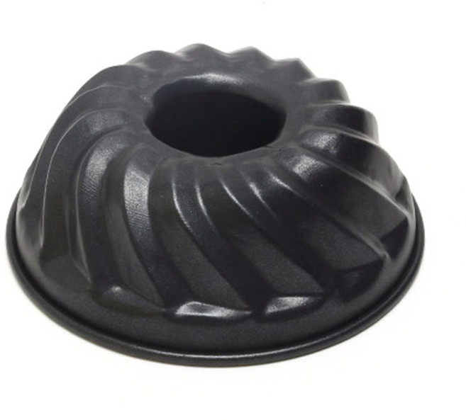 구겔호프팬, 1개