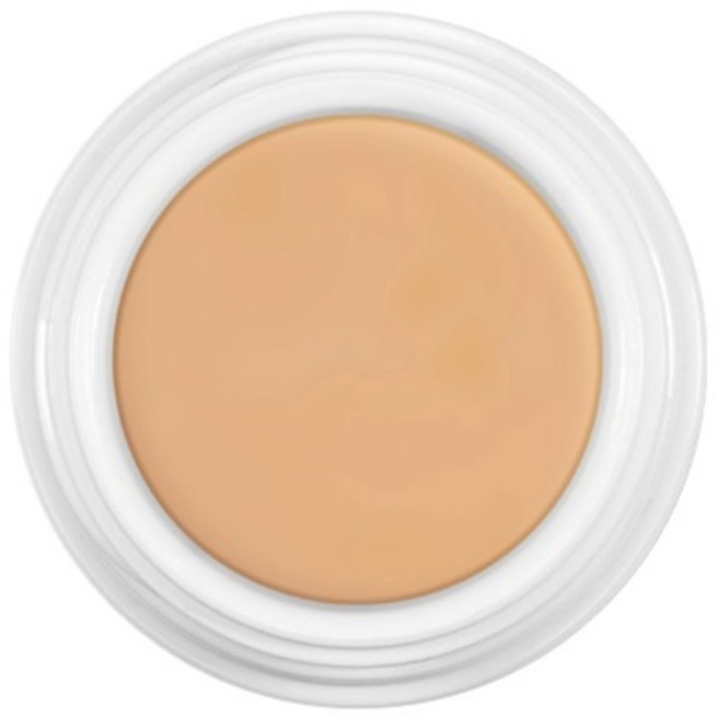 크리오란 더마컬러 캐모플래지 크림 4g, D62 라이트베이지 13호, 1개