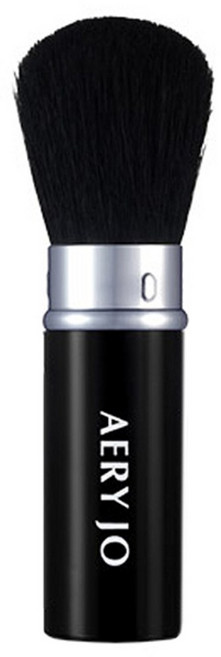 애리조 오토 멀티 브러쉬, 혼합 색상, 1개