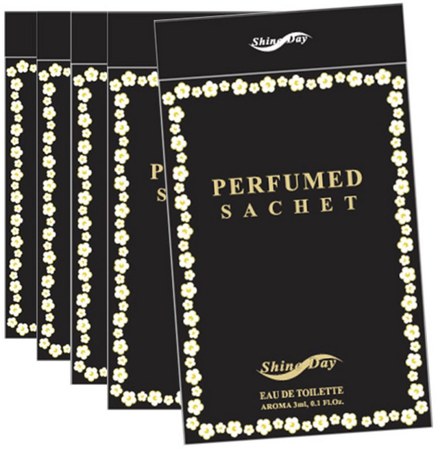 15 고급 포장박스, 상자, 5개