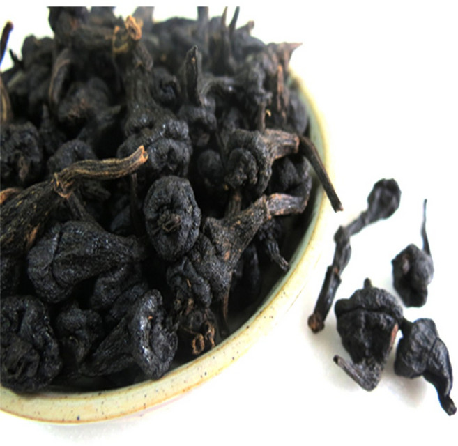 약초명가 흑초석잠, 150g, 1개