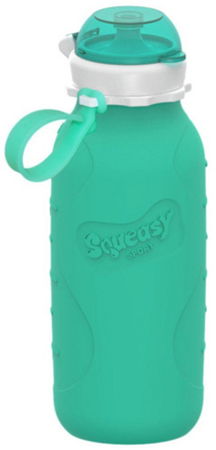 스쿼이지 푸드 스포츠, 아쿠아, 1개